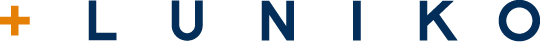Luniko Consulting Logo